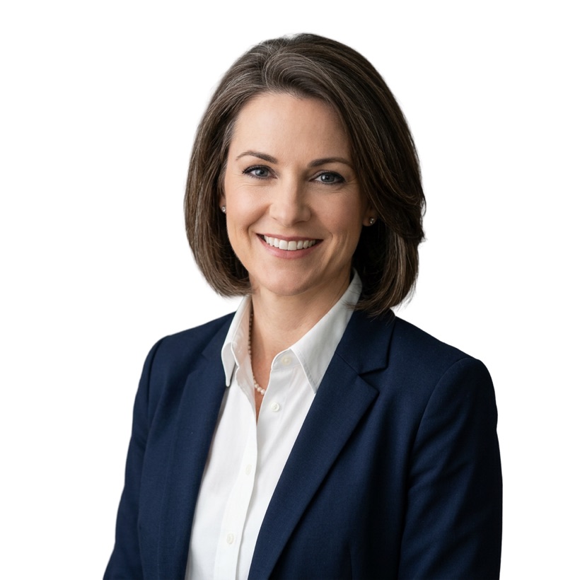 Elena V., auto insurance agent