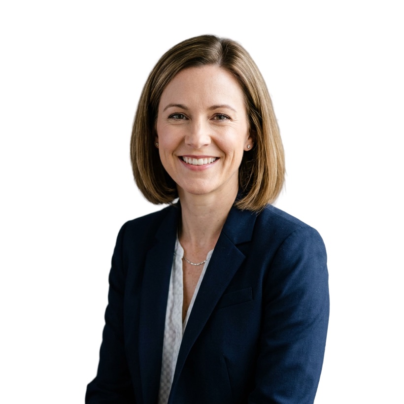Tina K., home and auto agent